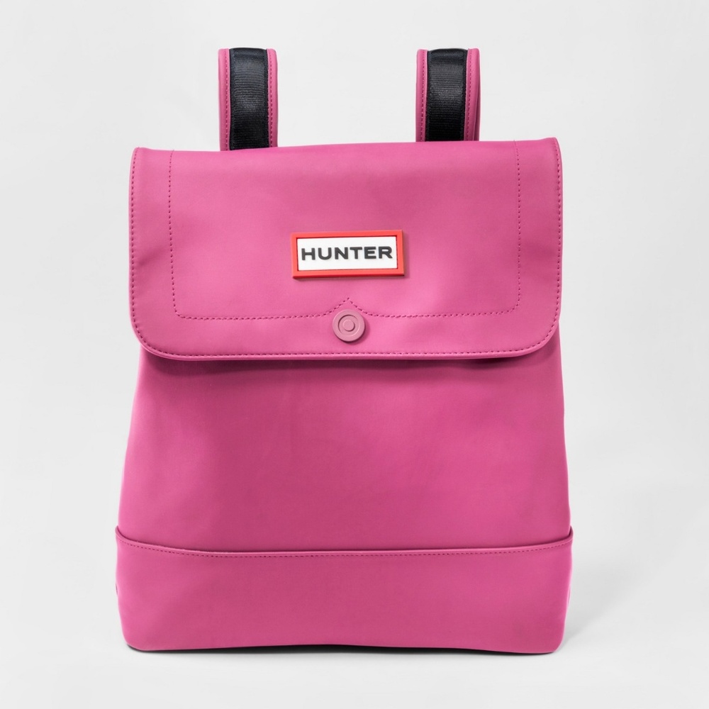 Hunter for Target Medium Backpack - Pink